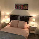 Apartment Aice Hegoa Avec Parking Inclus *